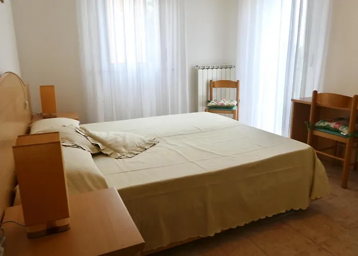 Lilly - Lilly Ferienhaus *