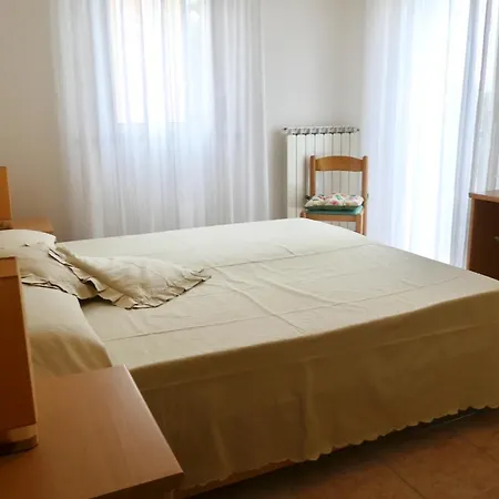 Lilly - Lilly بيت للعطل *