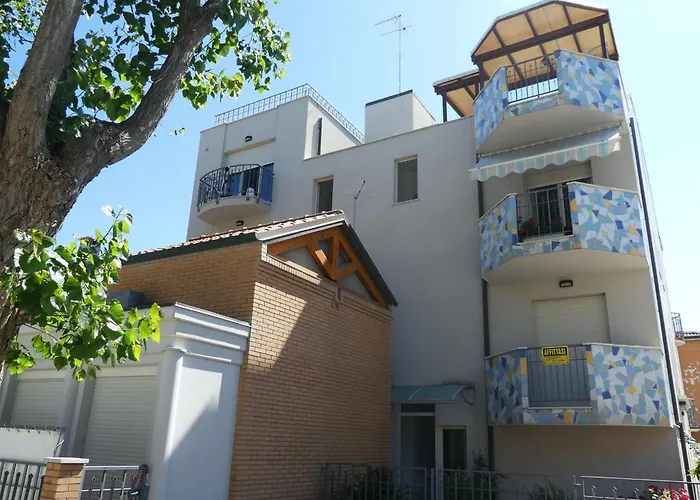 Prázdninový dům Lilly - Lilly *