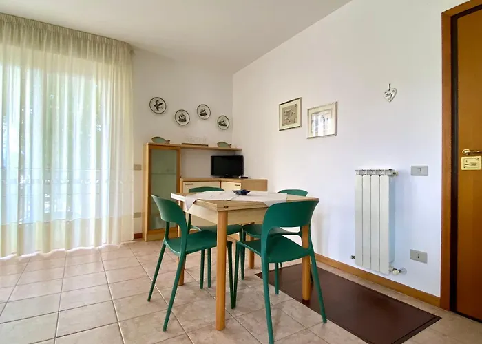 Lilly - Lilly Senigallia